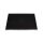 L82482-441 Original HP Touch-Displayeinheit 15,6 Zoll (FHD 1920x1080) silber / schwarz