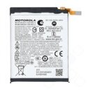 Motorola Li-Ion Akku QR30 für XT2451 Motorola Razr...