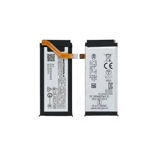 Motorola Li-Ion Akku QR10 für XT2451 Motorola Razr 50 Ultra