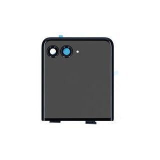 LCD + Touch Sub für XT2451 Motorola Razr 50 Ultra