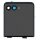 LCD + Touch Sub für XT2451 Motorola Razr 50 Ultra