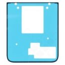 Adhesive Tape LCD Sub für XT2451 Motorola Razr 50 Ultra