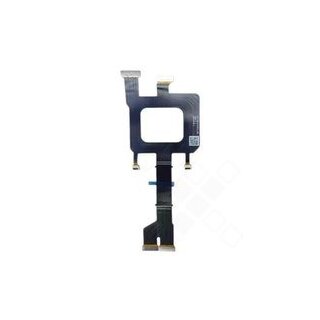 Main Flex für XT2451 Motorola Razr 50 Ultra