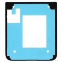 Adhesive Tape Battery Cover für XT2451 Motorola Razr...