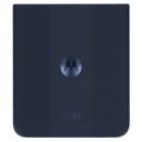 Battery Cover für XT2451 Motorola Razr 50 Ultra -...