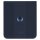 Battery Cover für XT2451 Motorola Razr 50 Ultra - midnight blue