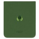Battery Cover für XT2451 Motorola Razr 50 Ultra -...