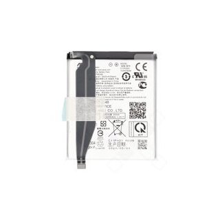Asus Akku C11P2003 für ZS590KS Asus Zenfone 8