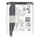 Asus Akku C11P2003 für ZS590KS Asus Zenfone 8