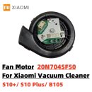 Original For Xiaomi Mijia S10+ S10 Plus B105 Fan Motor...