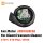 Original For Xiaomi Mijia S10+ S10 Plus B105 Fan Motor Module Robot Vacuum