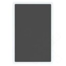 LCD + Touch für Google Pixel Tablet - white