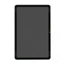 LCD + Touch für Google Pixel Tablet - black