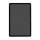 LCD + Touch für Google Pixel Tablet - black
