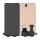 LCD + Touch für 23113RKC6G POCO F6 Pro 5G - black