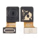 Front Camera 16 MP für 23113RKC6G POCO F6 Pro 5G n.ori.