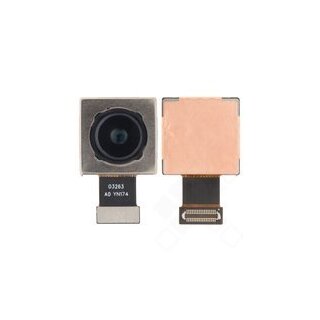 Main Camera 50 MP für 23113RKC6G POCO F6 Pro 5G