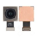 Main Camera 50 MP für 23113RKC6G POCO F6 Pro 5G