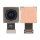 Main Camera 50 MP für 23113RKC6G POCO F6 Pro 5G