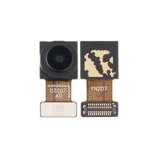 Main Camera 8 MP für 23113RKC6G POCO F6 Pro 5G