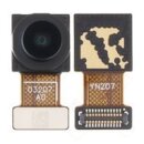 Main Camera 8 MP für 23113RKC6G POCO F6 Pro 5G