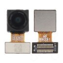 Main Camera 2 MP für 23113RKC6G POCO F6 Pro 5G