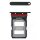 SIM Tray für 23113RKC6G POCO F6 Pro 5G - black