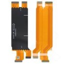 Main Flex für 23113RKC6G POCO F6 Pro 5G