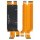 Main Flex für 23113RKC6G POCO F6 Pro 5G