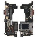 Charging Port + SIM Reader + Board für 23113RKC6G...