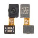 Fingerprint Sensor für 23113RKC6G POCO F6 Pro 5G
