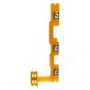 Power + Volume Flex für 23113RKC6G POCO F6 Pro 5G