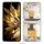 Original 6.8" For OPPO Find N3 Flip LCD Display Screen Assembly For OPPO Find N3 Flip AMOLED LCD