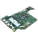 FH5AT LA-K092P For Acer Aspire AV15-51 A315-56 A515-56G...