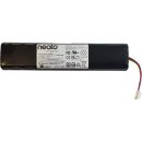 Neato Li-Ion Akku für D8  (2100mAh/14.4V)