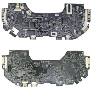 Xiaomi Robot Vacuum S10+ Mainboard