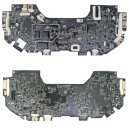 Xiaomi Robot Vacuum S10+ Mainboard