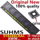 SY8286CRAC