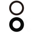 Camera Lens Set für A2399, A2403 Apple iPhone 12, 12...