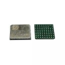 PS5 Proto Wifi/Bluetooth AW-XM501 Board Wi-Fi 6 Network...