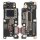 Charging Port + Board für XT2551 Motorola Razr 60 Ultra