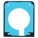 Adhesive Tape Battery Cover für XT2551 Motorola Razr...