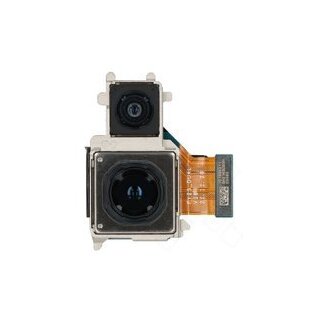 Main Camera Modul für XQ-EC54 Sony Xperia 1 VI