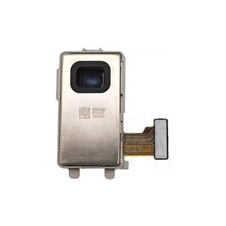 Main Camera 12 MP Tele für XQ-EC54 Sony Xperia 1 VI n.orig.