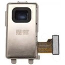 Main Camera 12 MP Tele für XQ-EC54 Sony Xperia 1 VI...