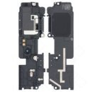 Loudspeaker für XQ-EC54 Sony Xperia 1 VI