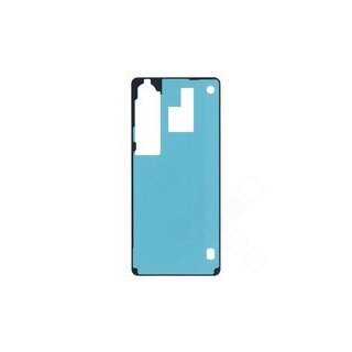 Adhesive Tape Battery Cover für XQ-EC54 Sony Xperia 1 VI