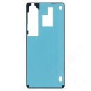 Adhesive Tape Battery Cover für XQ-EC54 Sony Xperia...