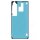 Adhesive Tape Battery Cover für XQ-EC54 Sony Xperia 1 VI