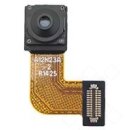 Front Camera 12 MP für XQCT54, XQ-EC54 Sony Xperia 1...